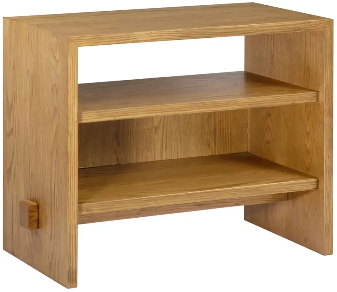 furniture1-301914