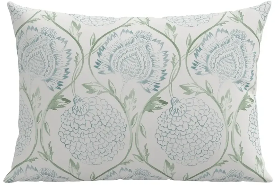 furniture1-302008