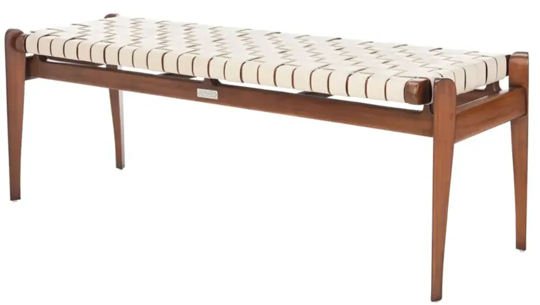 furniture1-302009
