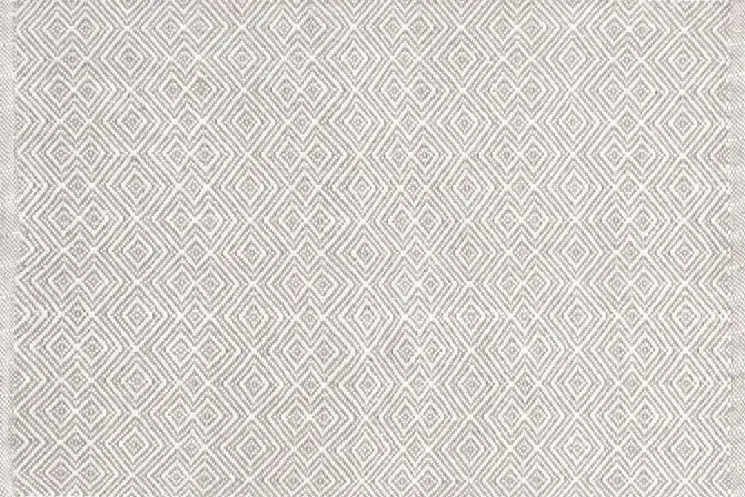 furniture1-30210