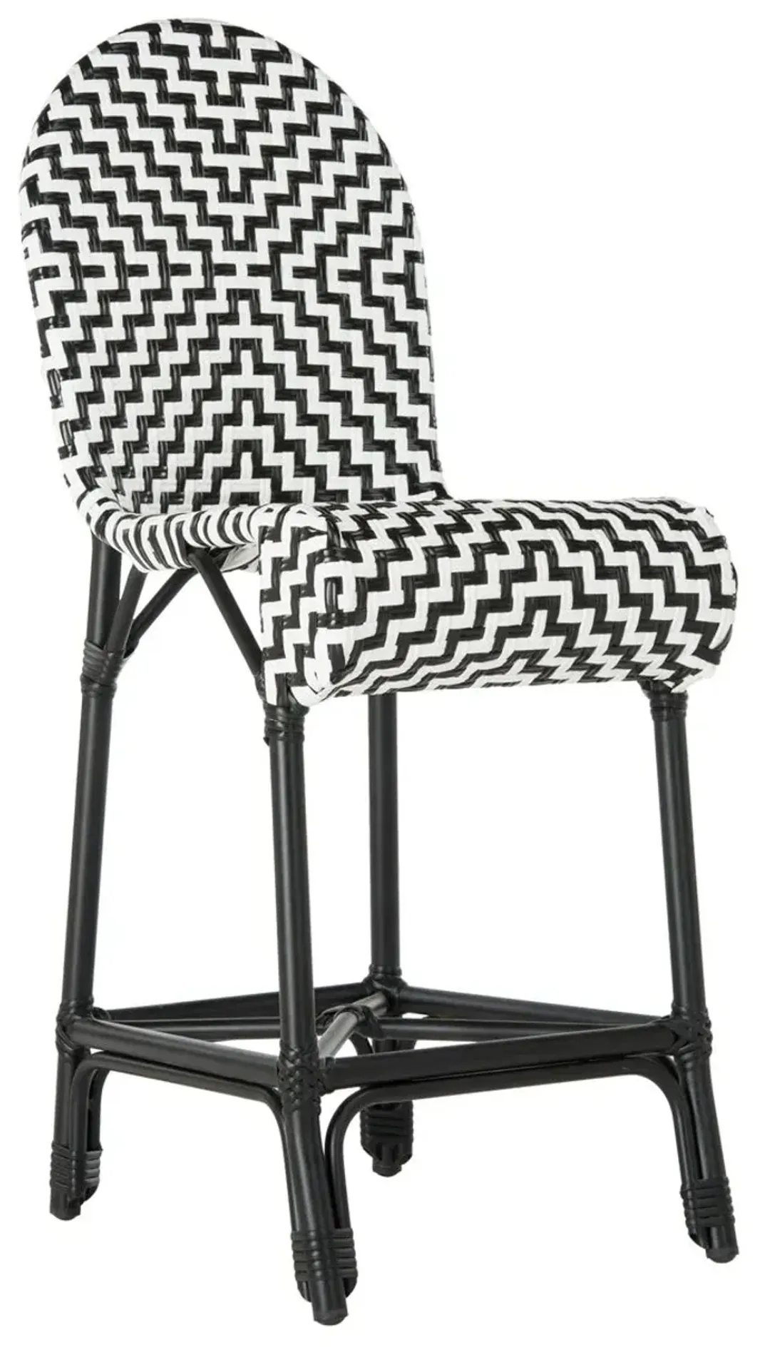 furniture1-302368