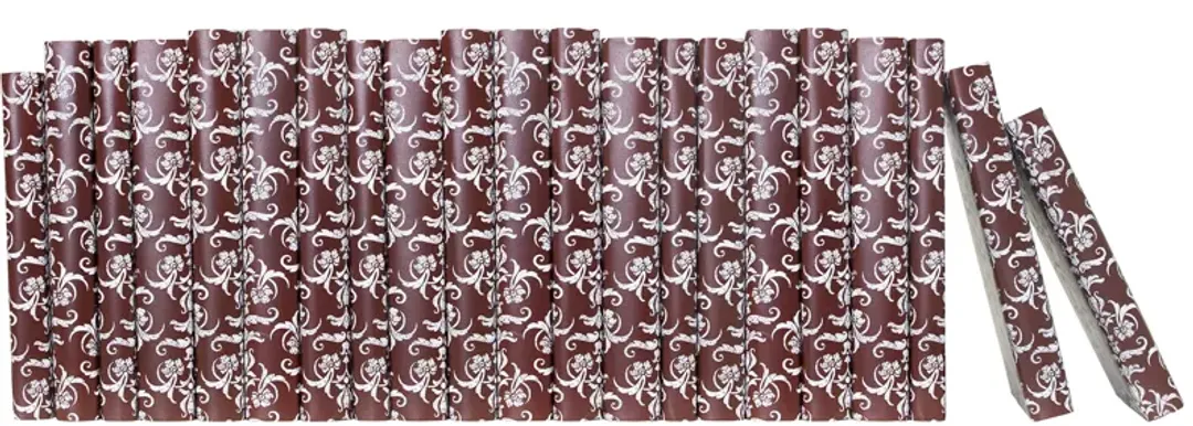 furniture1-302467