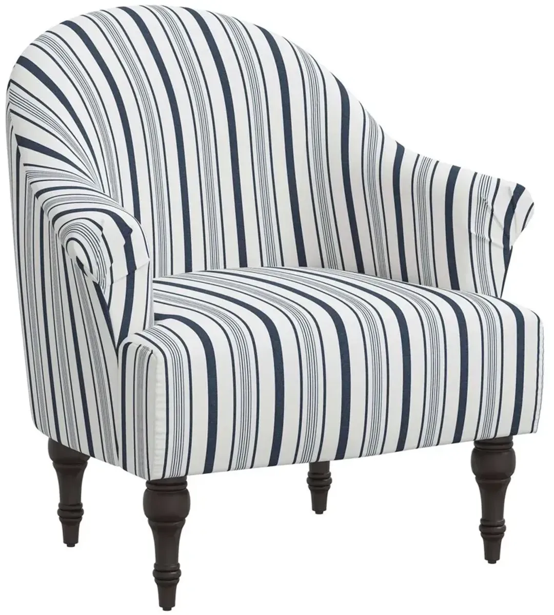 furniture1-302471