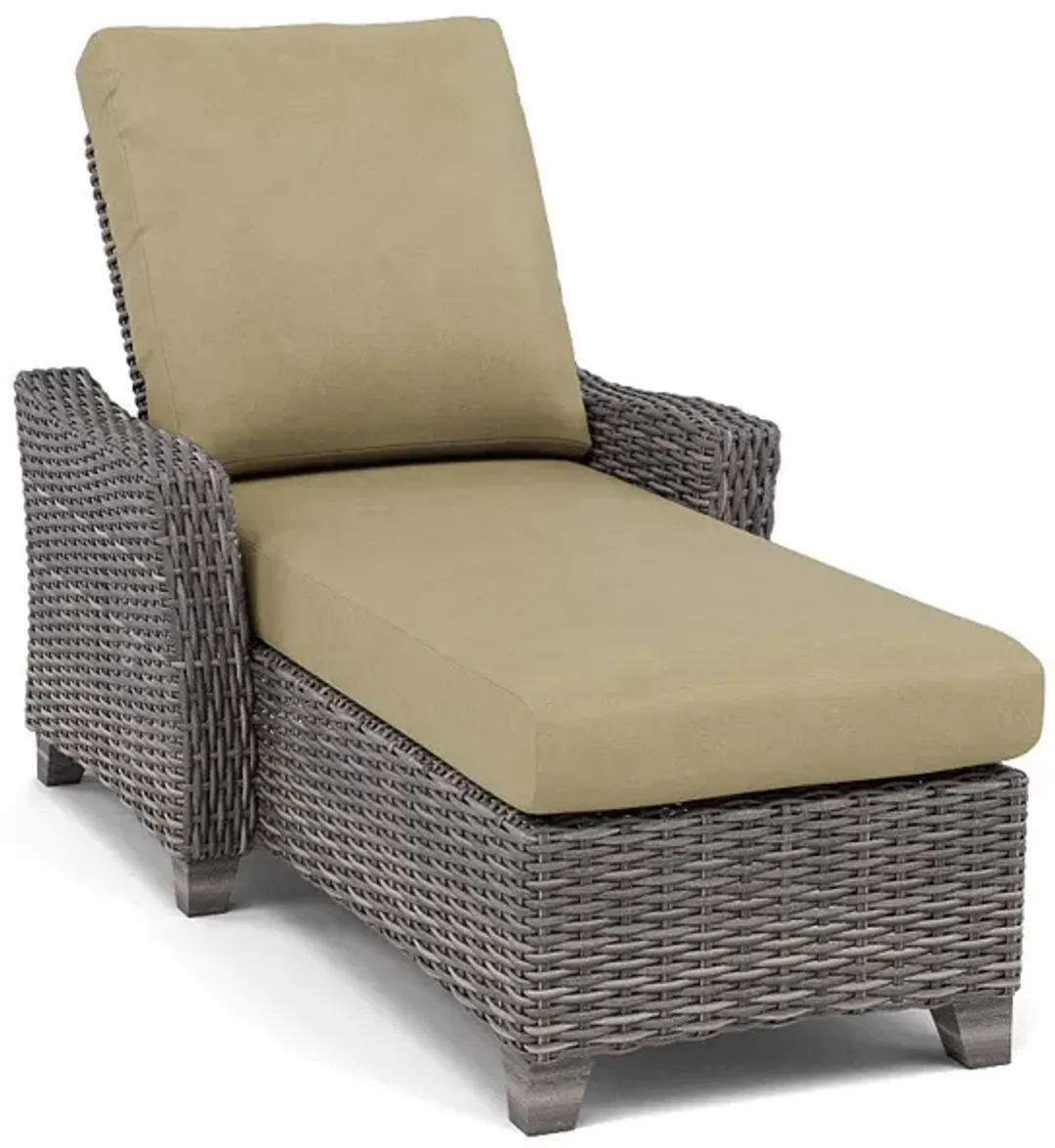 furniture1-302589