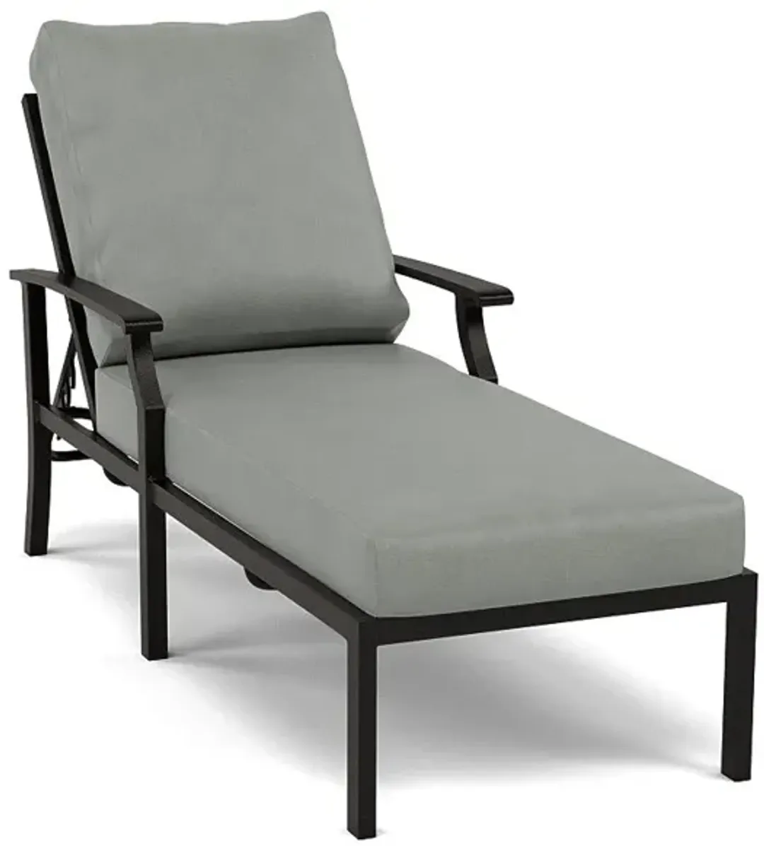 furniture1-302615