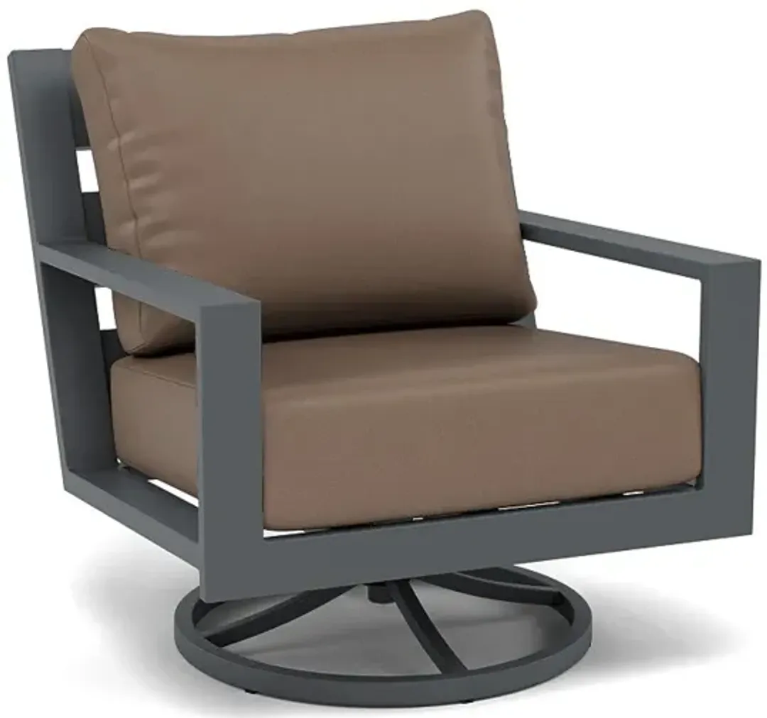 furniture1-302651