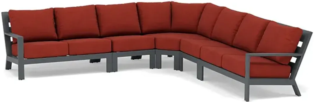 furniture1-302666