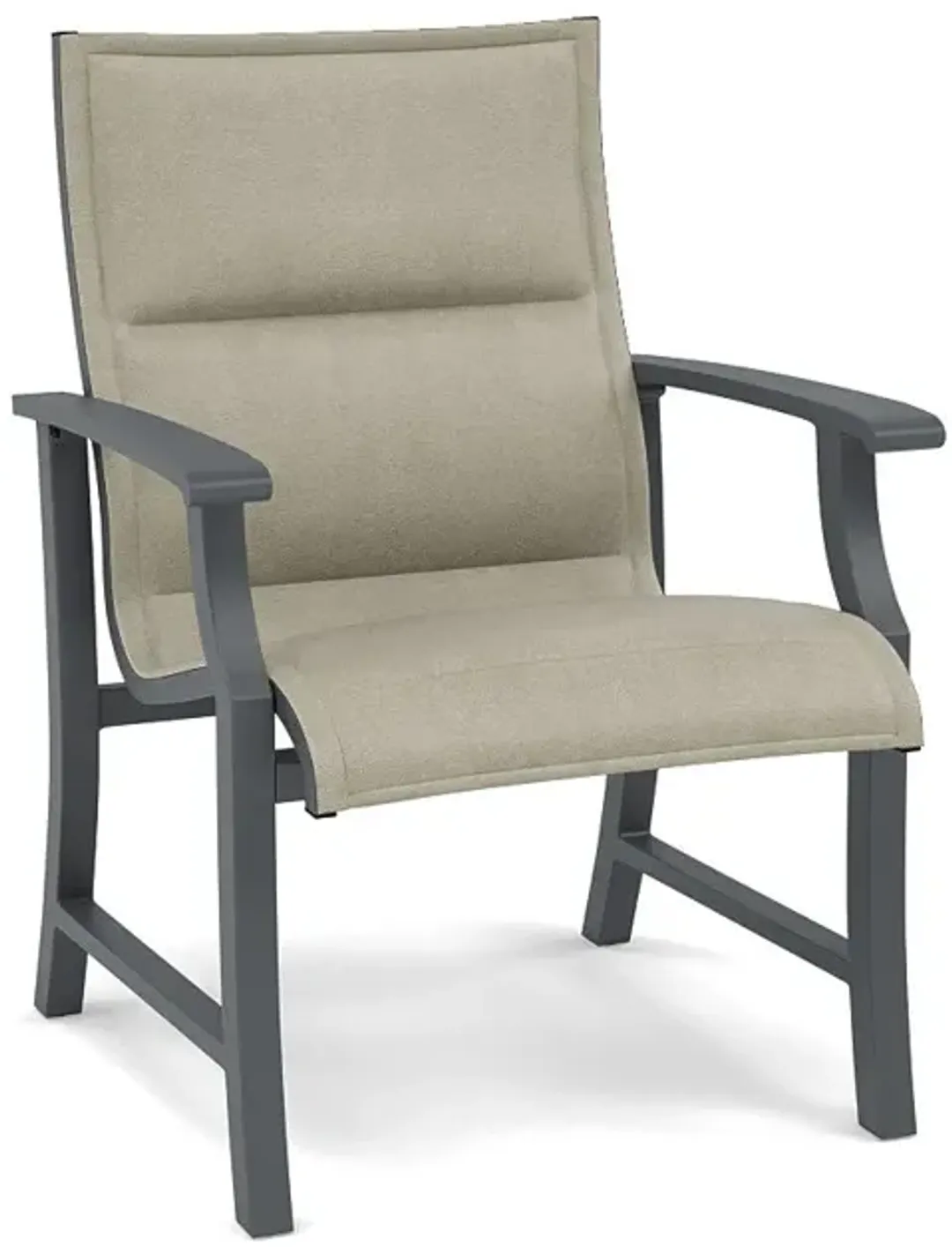 furniture1-302693