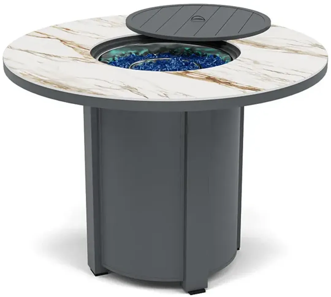 furniture1-302705