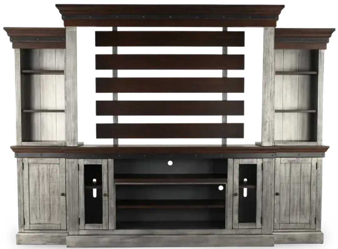 furniture1-302746