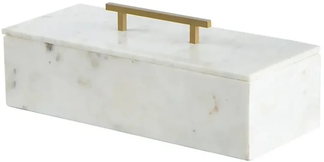 furniture1-302785