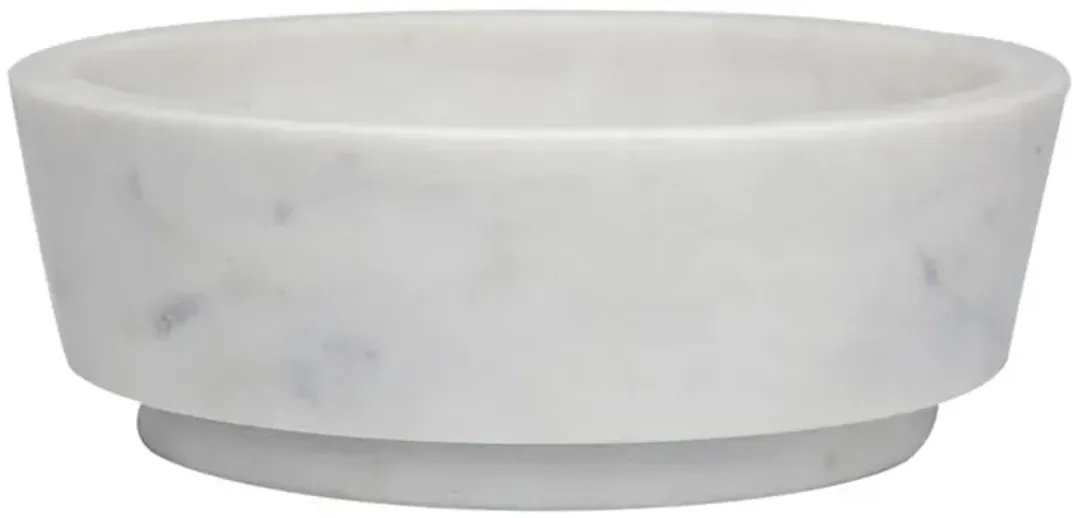 furniture1-302790