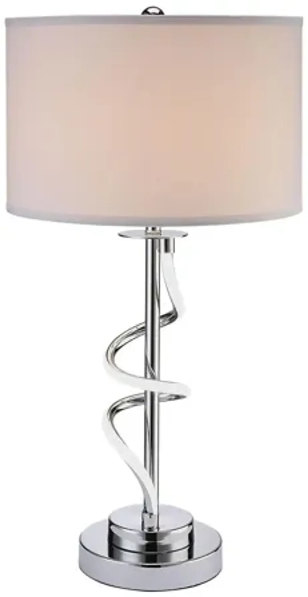 furniture1-302804