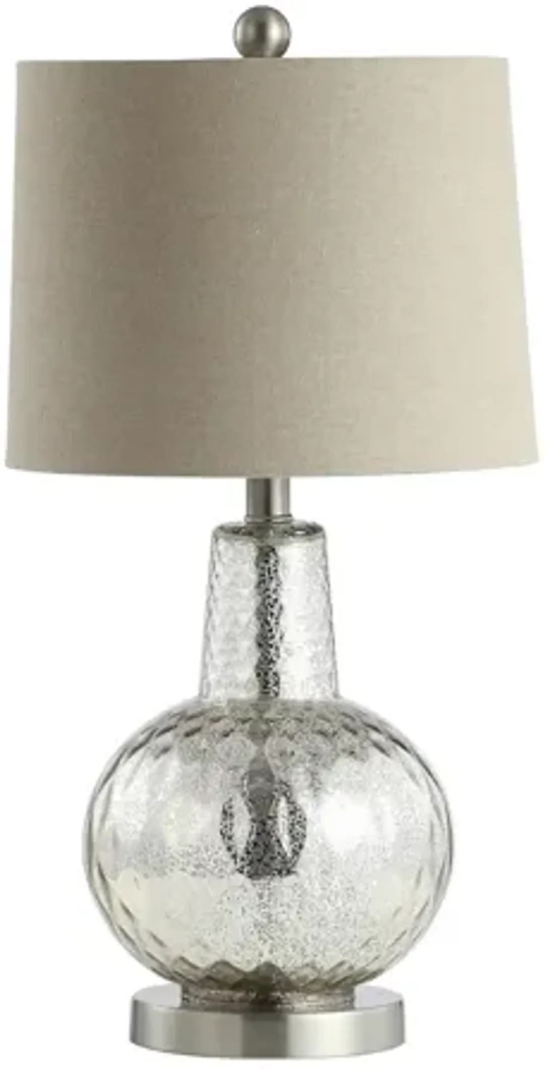 furniture1-302817