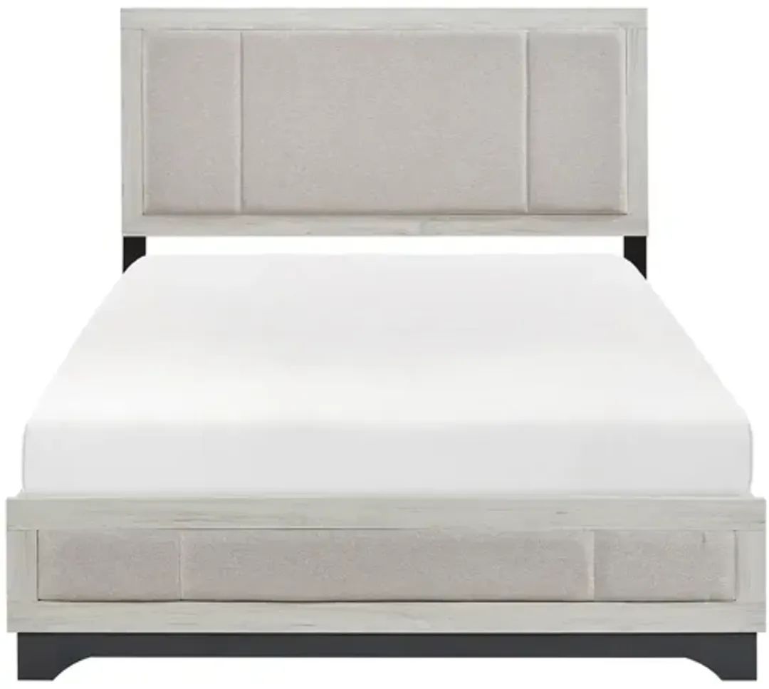 furniture1-302919