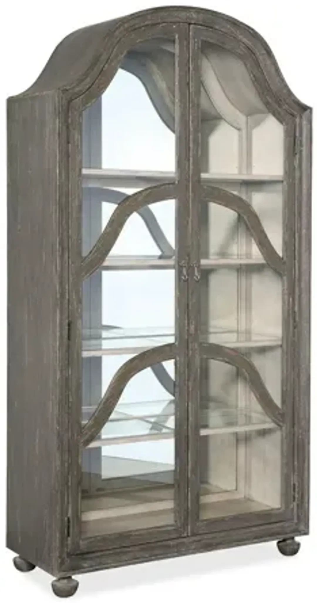 furniture1-302946