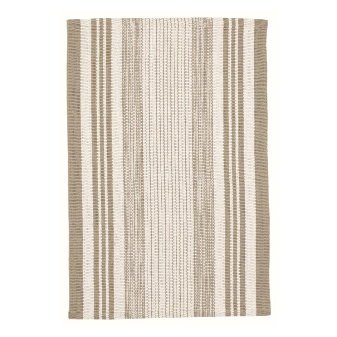 furniture1-303109