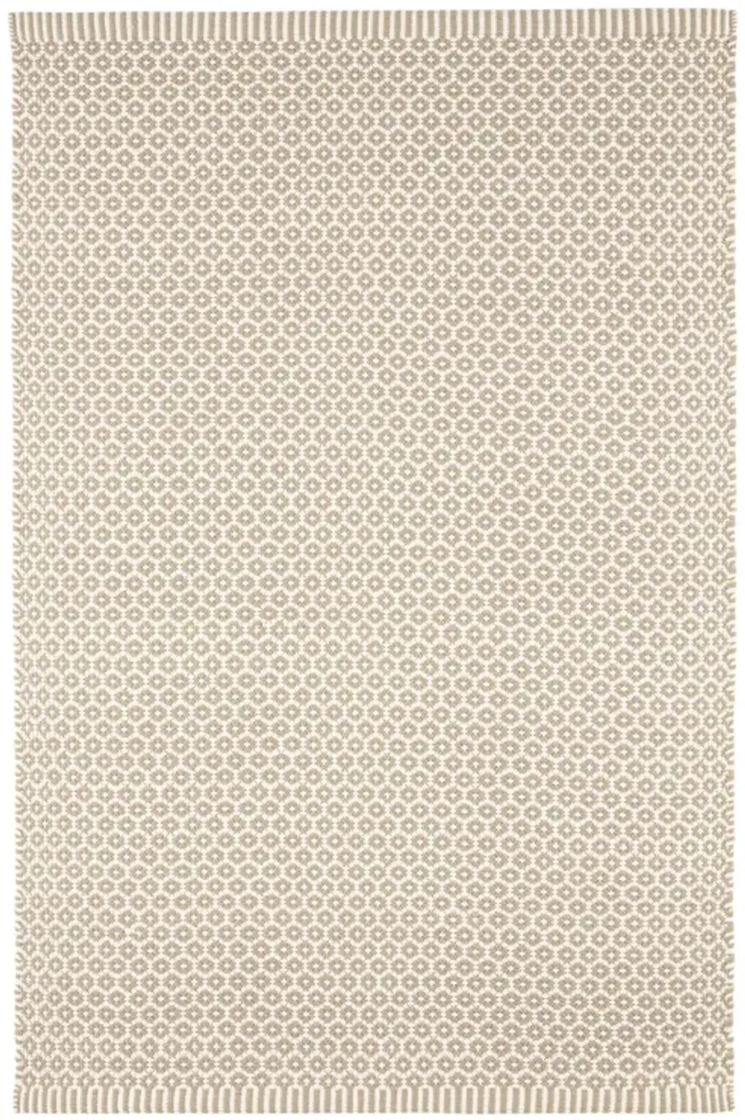 furniture1-303161