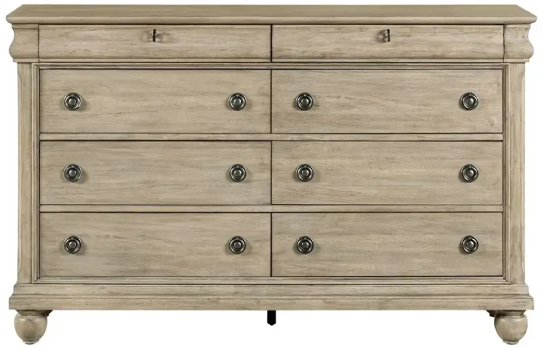 furniture1-303182