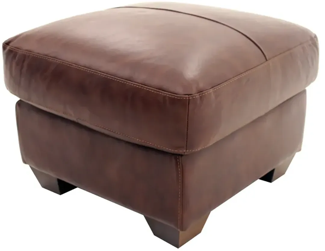 furniture1-303213