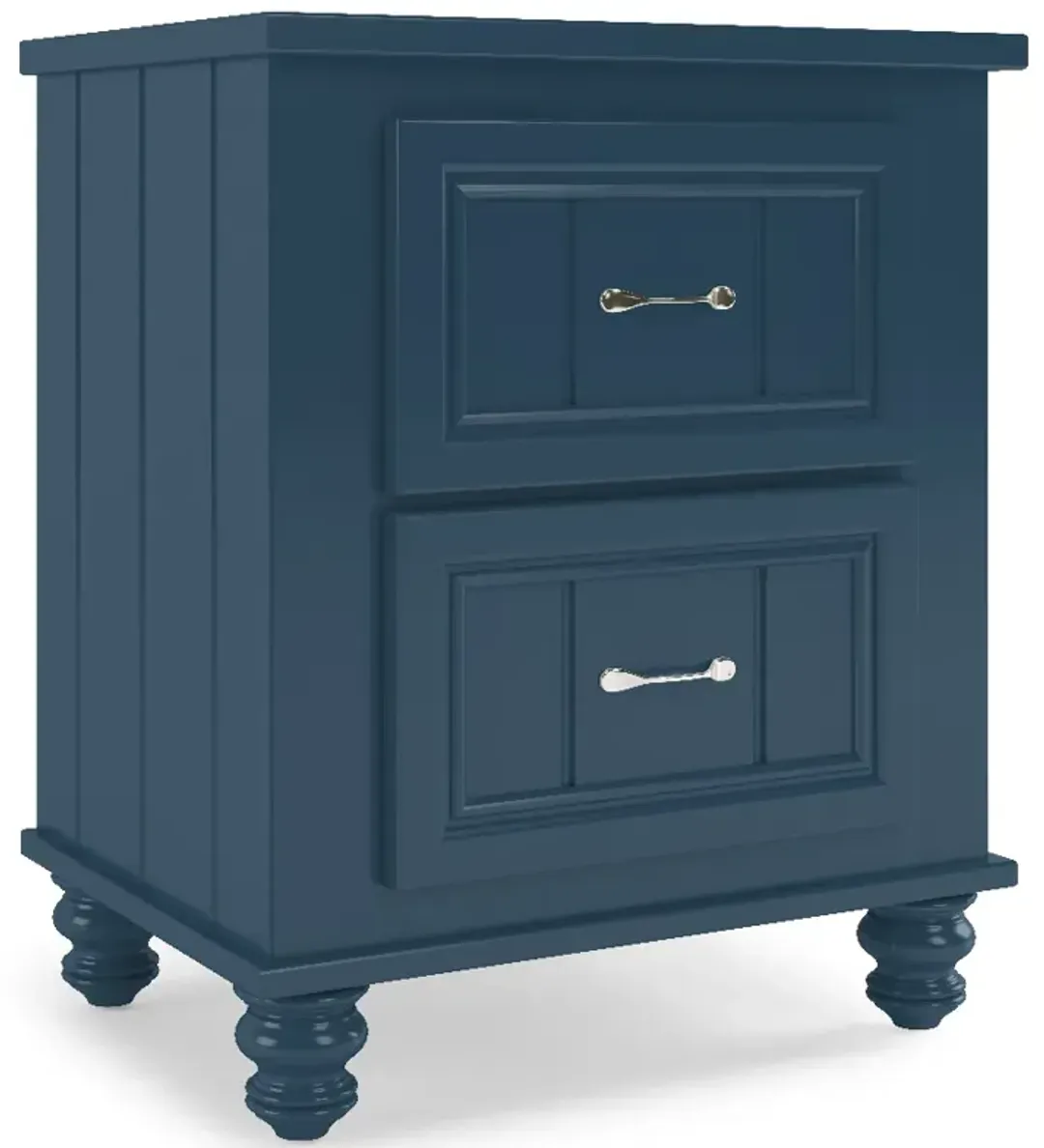 furniture1-303257