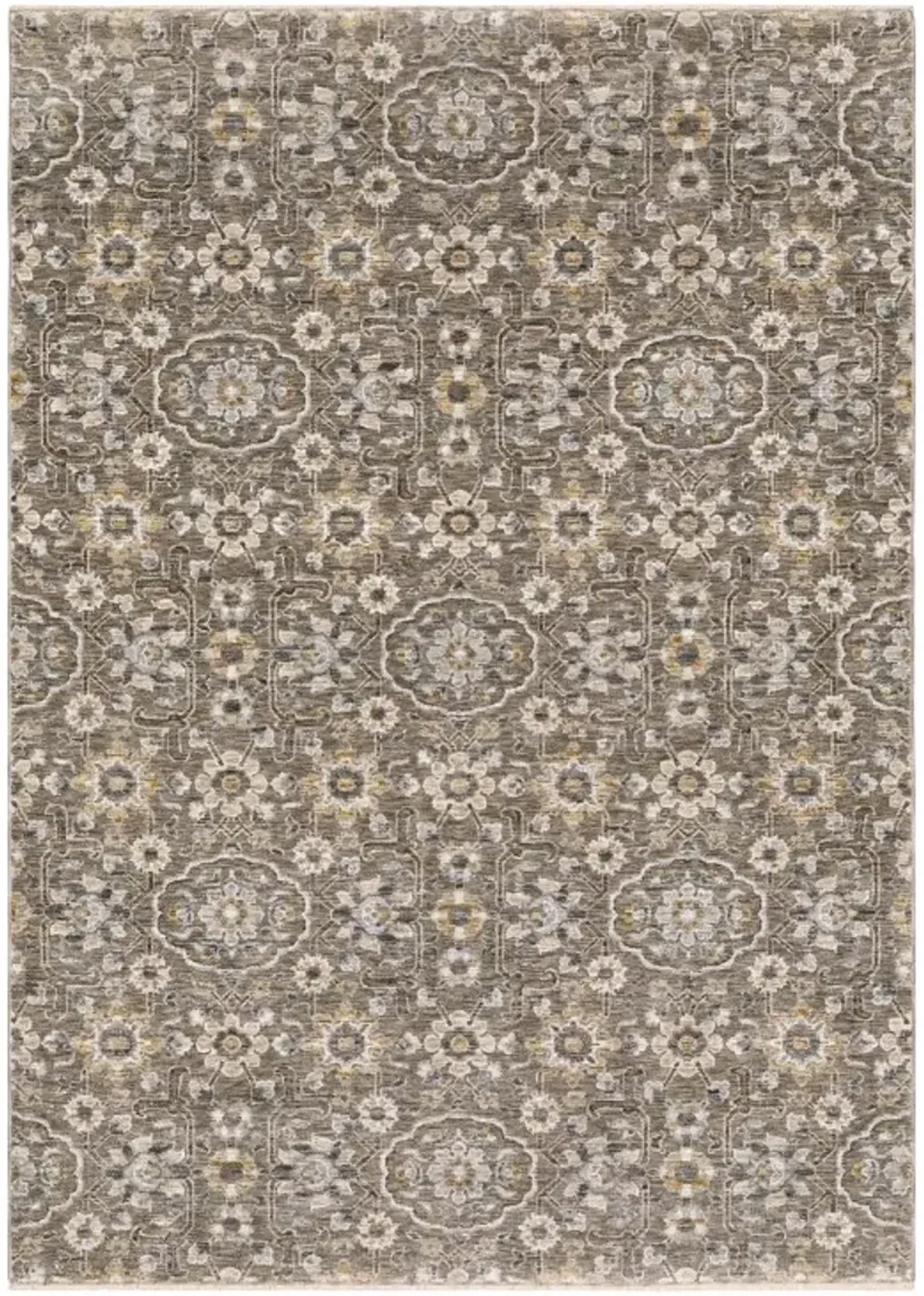 furniture1-303277