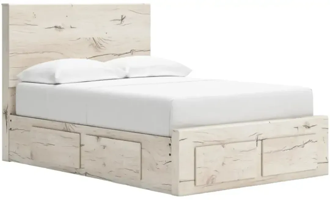 furniture1-303352
