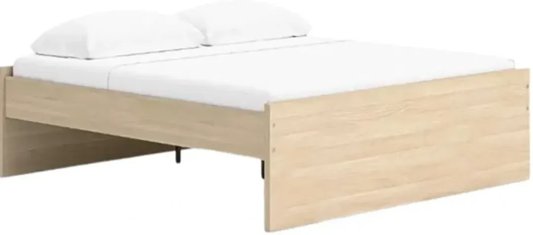 furniture1-303427