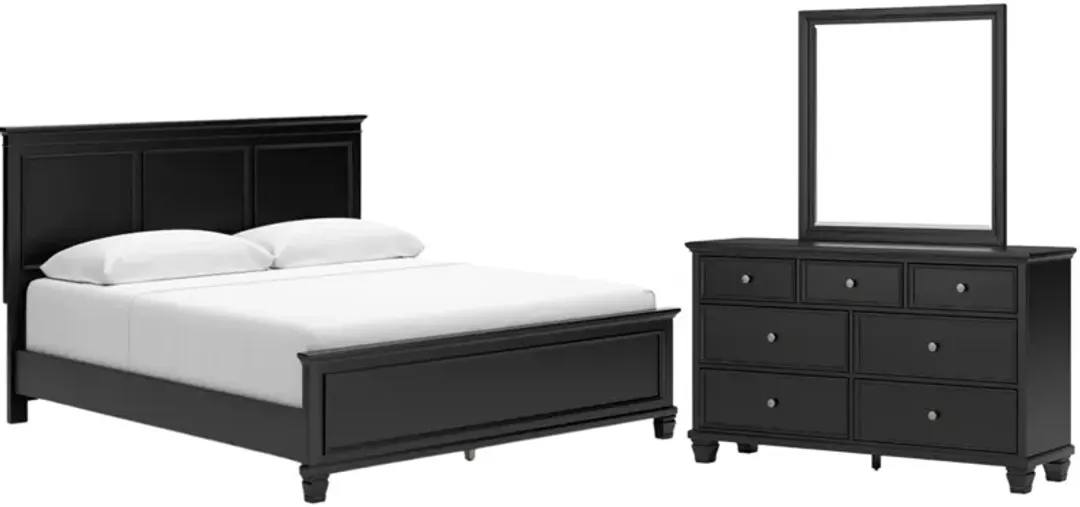 furniture1-303474