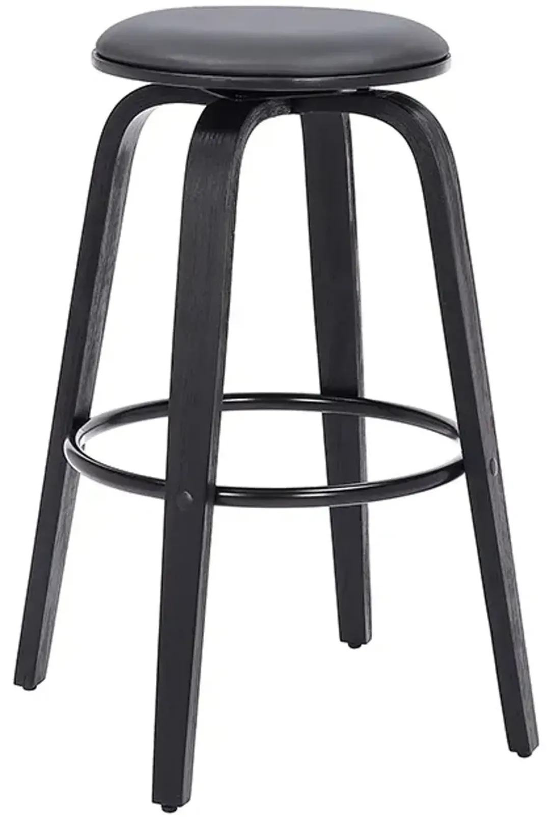 furniture1-303499