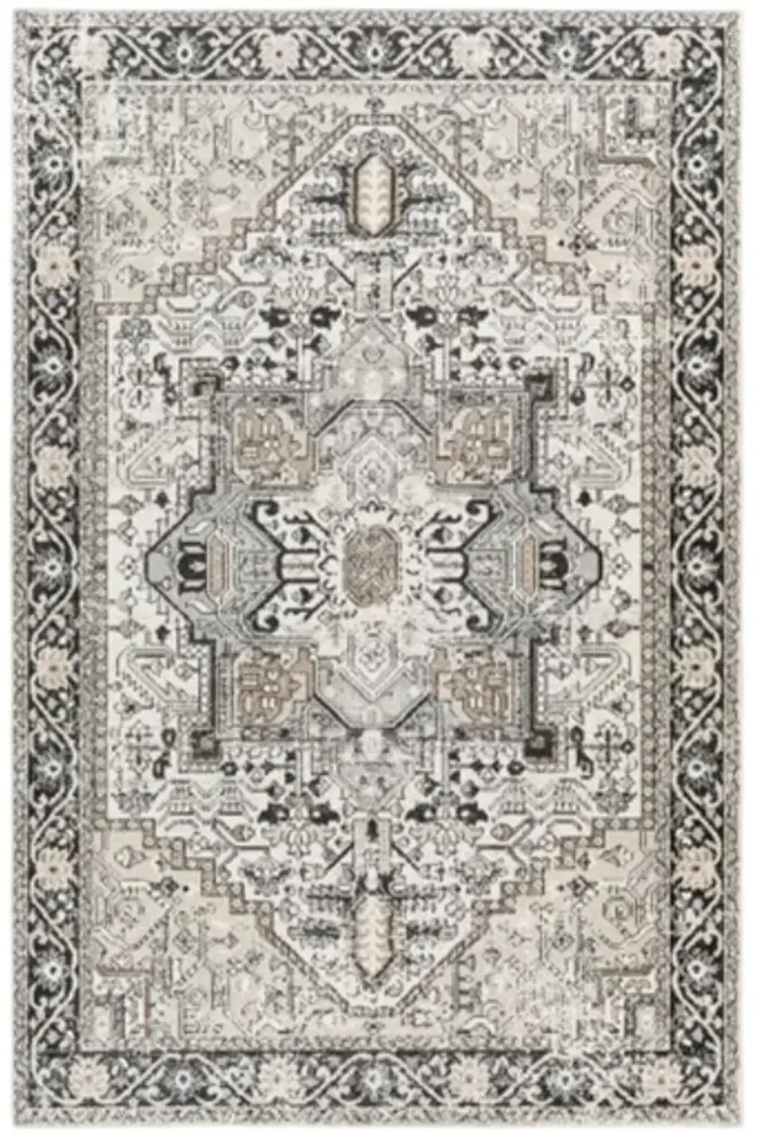 furniture1-303572