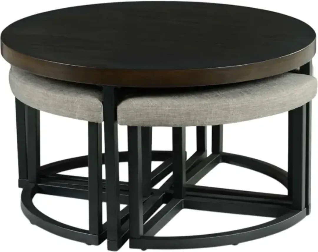 furniture1-303613