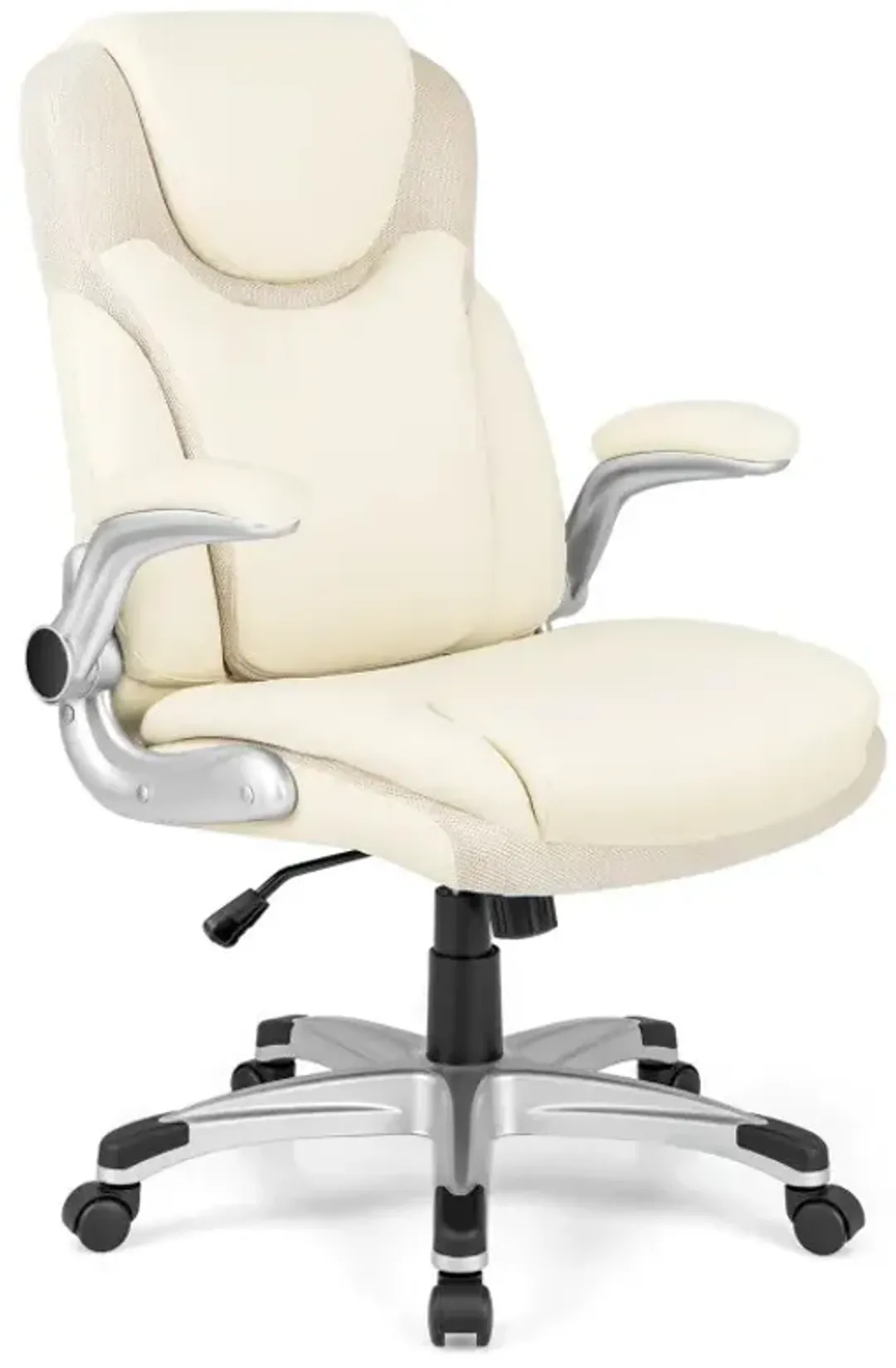 furniture1-303648
