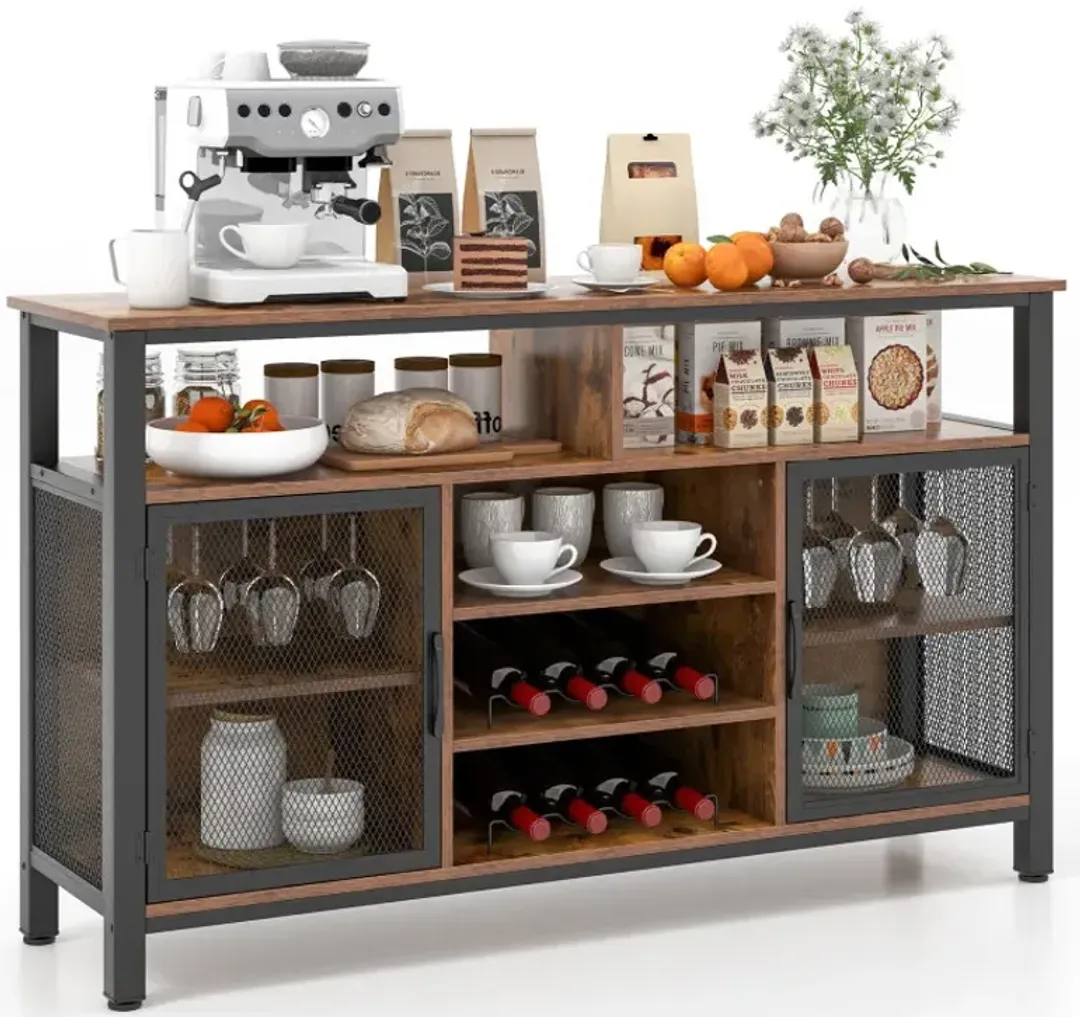 furniture1-303659