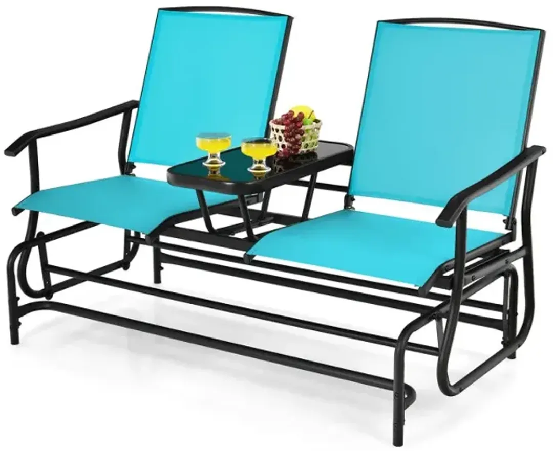 furniture1-303718