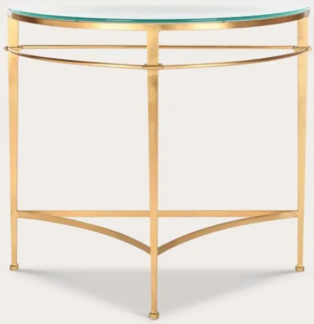 furniture1-303778