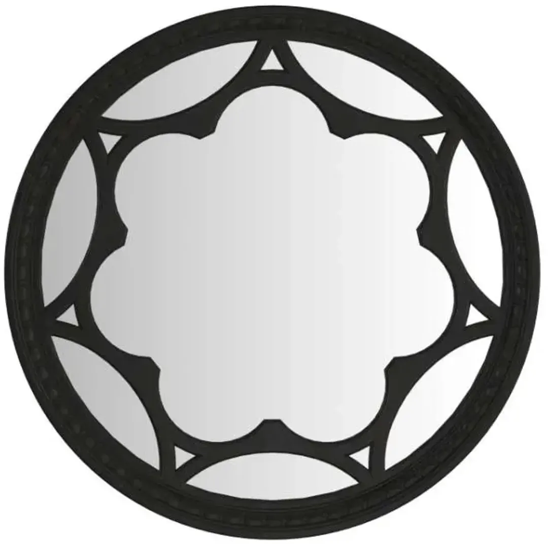 furniture1-303801