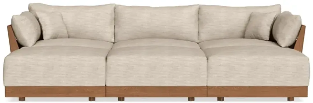 furniture1-303938