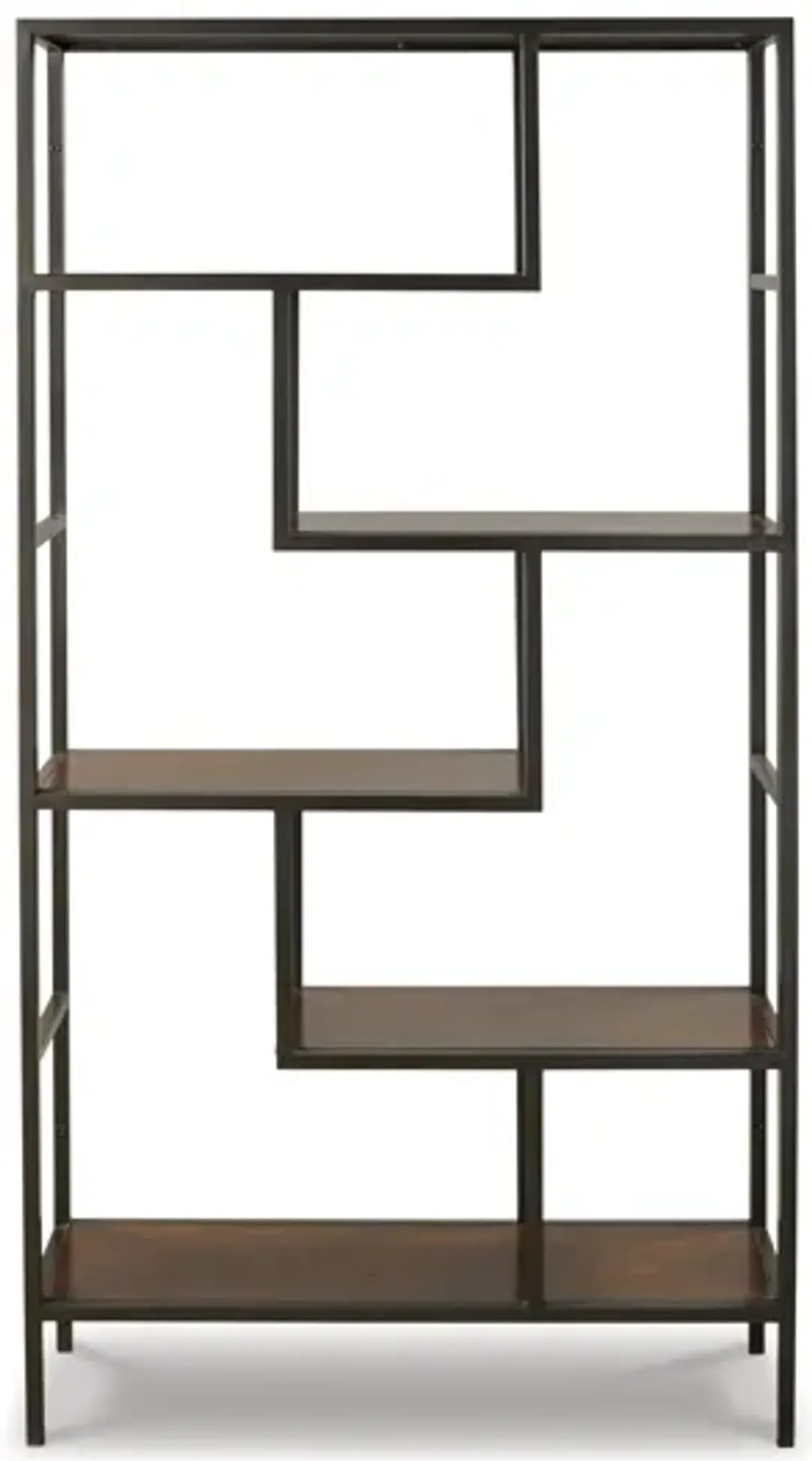 furniture1-303942