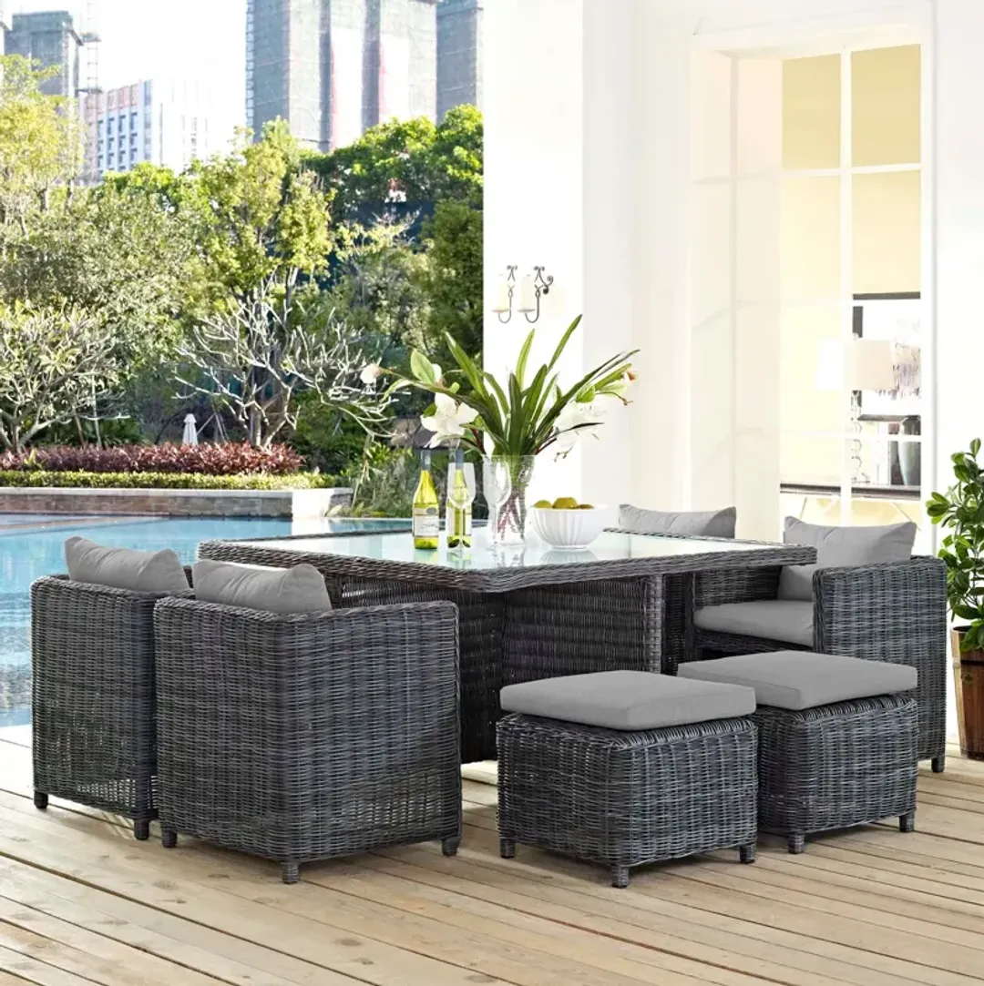 furniture1-304005