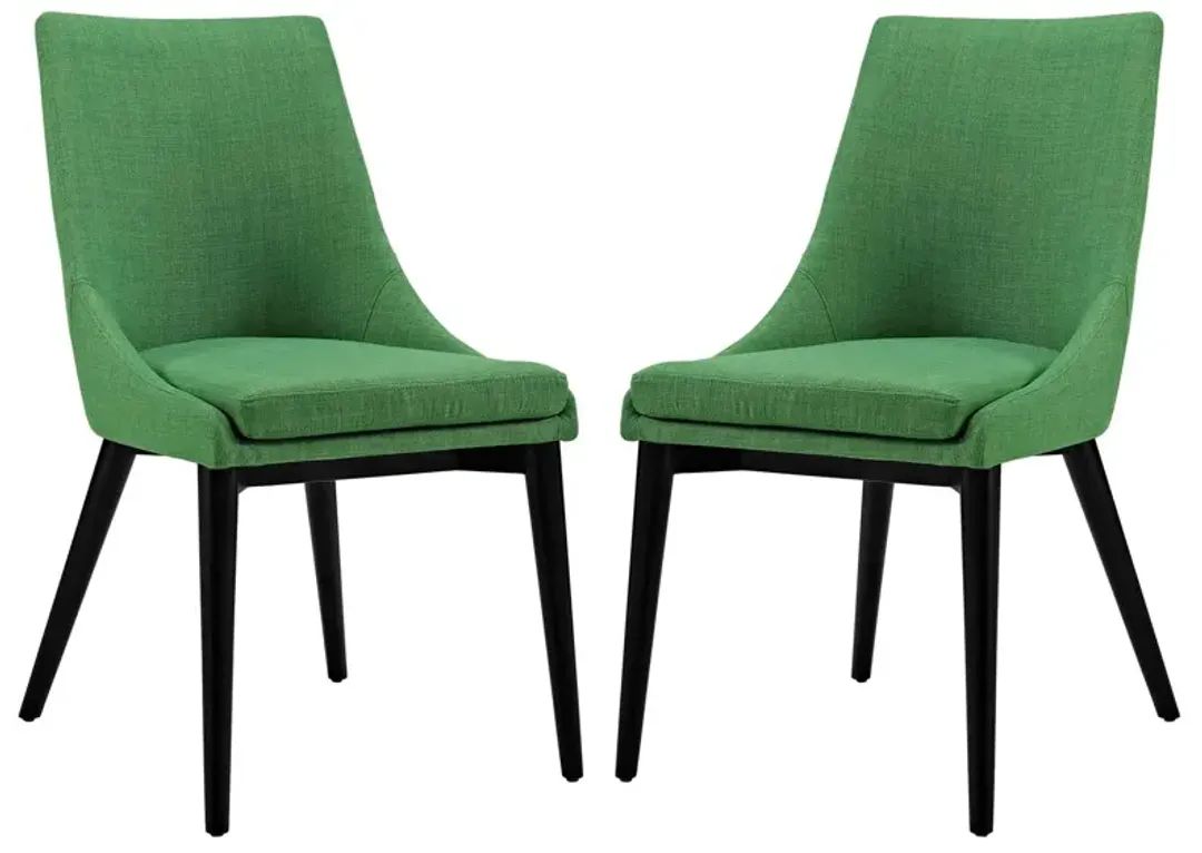 furniture1-304013