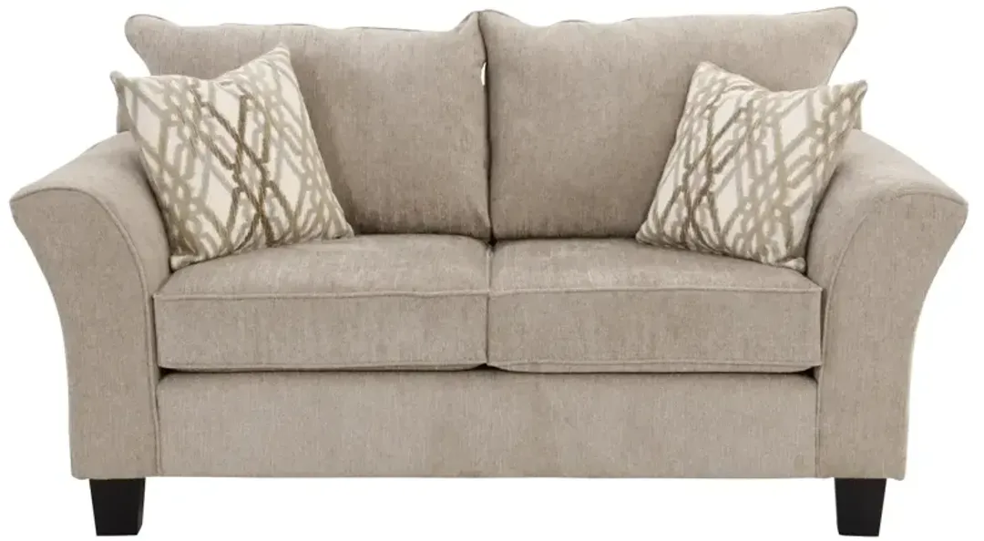 furniture1-304016