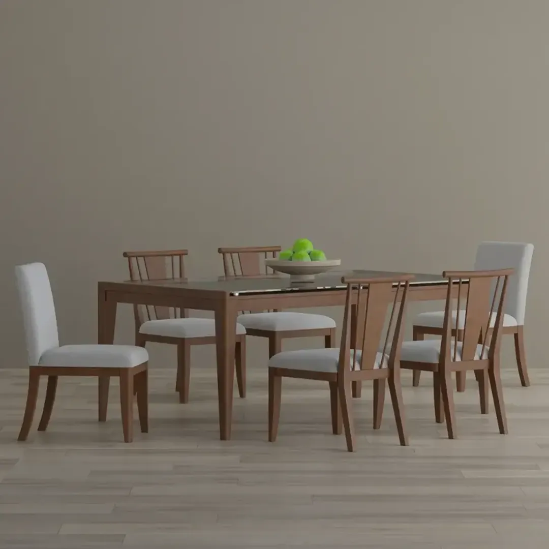 furniture1-304030