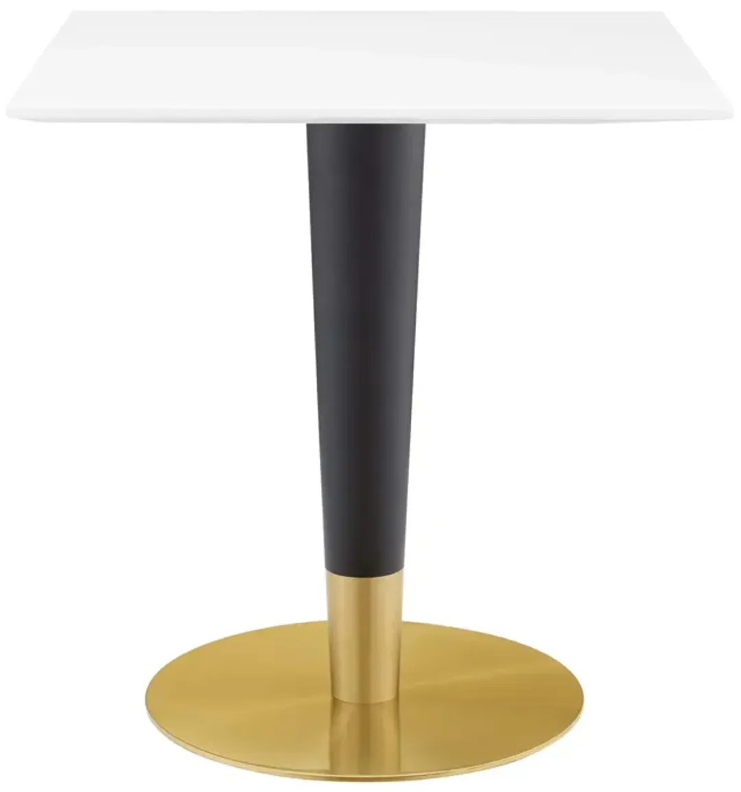 furniture1-304048