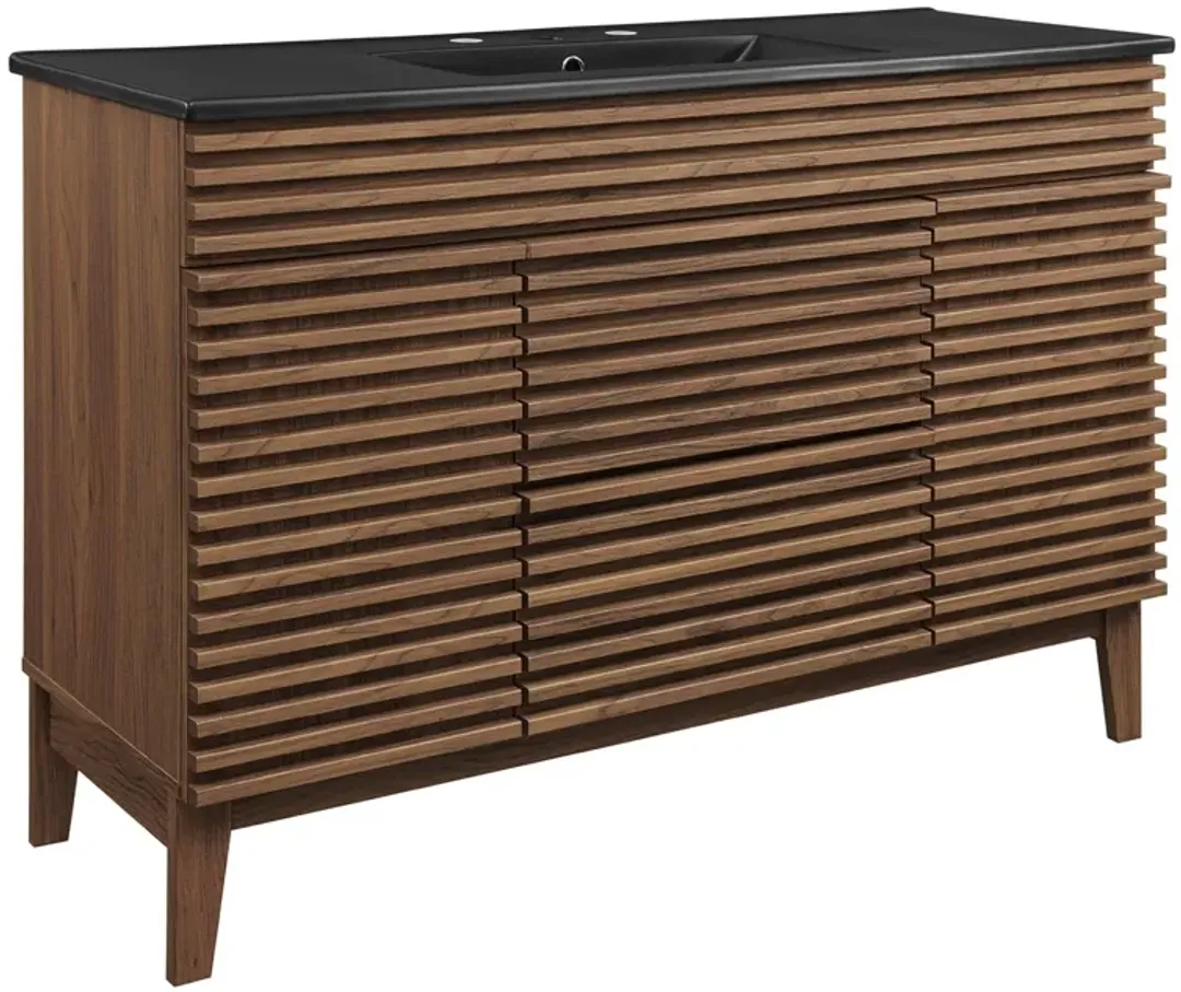 furniture1-304070