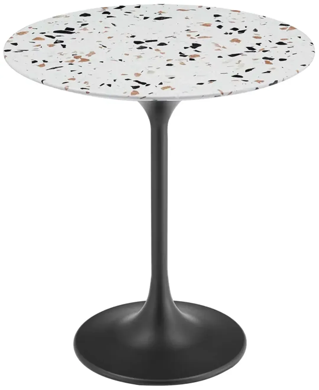 furniture1-304076