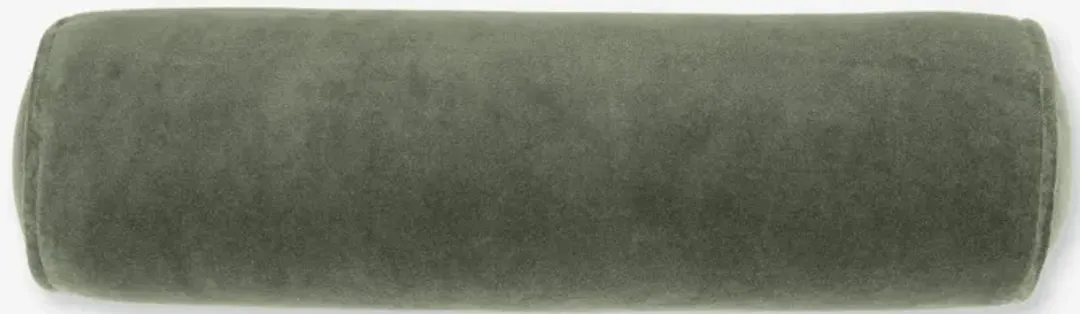 furniture1-304114
