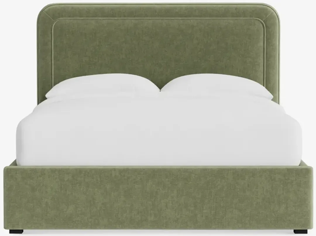 furniture1-304256