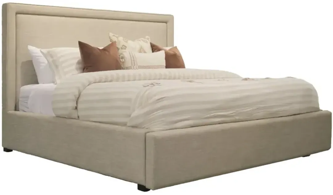 furniture1-304398