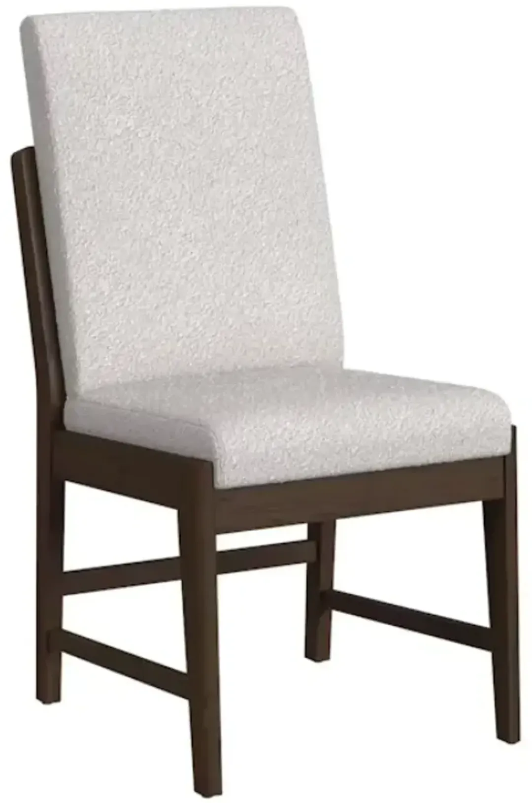 furniture1-304409